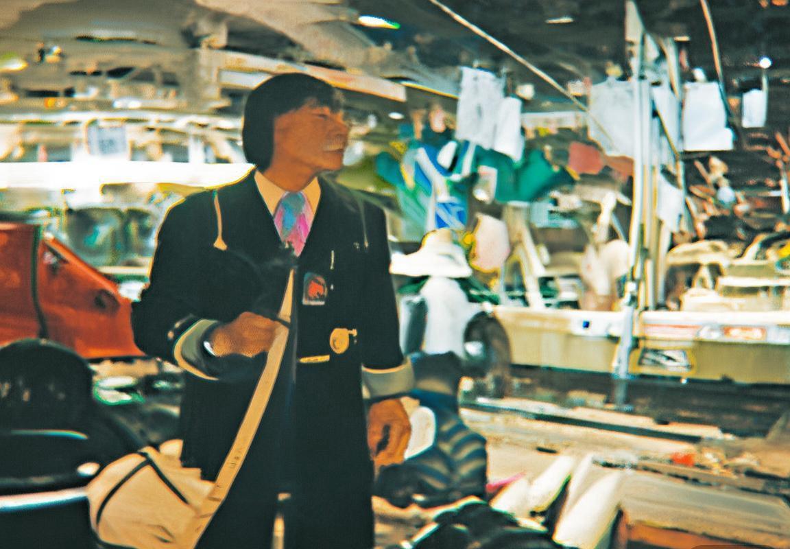 皇马欧冠主场不败纪录终结！战术完败暴露危机，阿隆索帅位岌岌可危