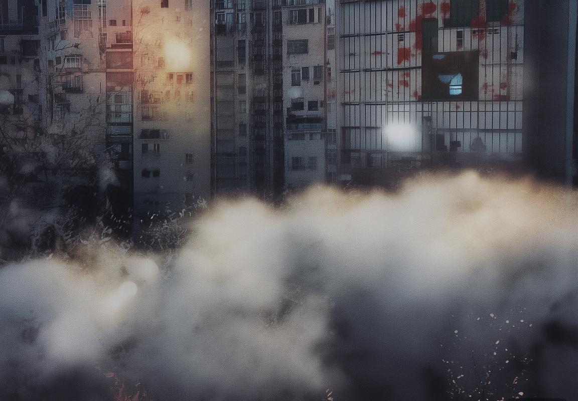 皇马欧冠主场不败纪录终结！战术完败暴露危机，阿隆索帅位岌岌可危